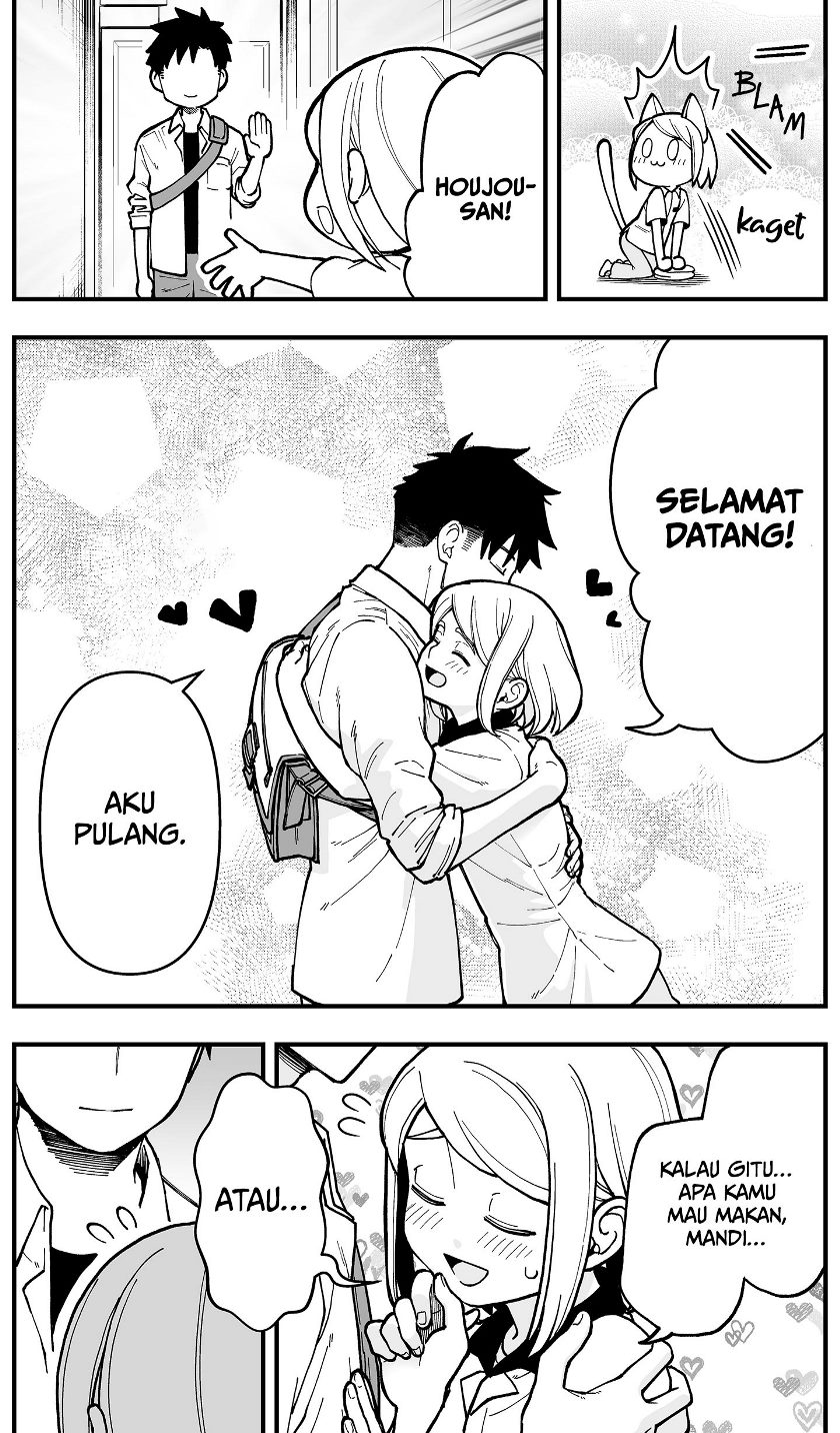 Chapter 17 - halaman 12