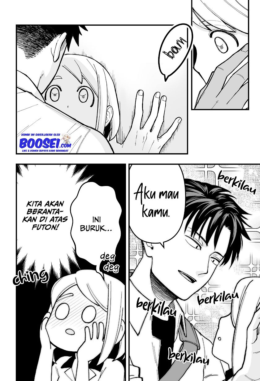 Chapter 17 - halaman 13