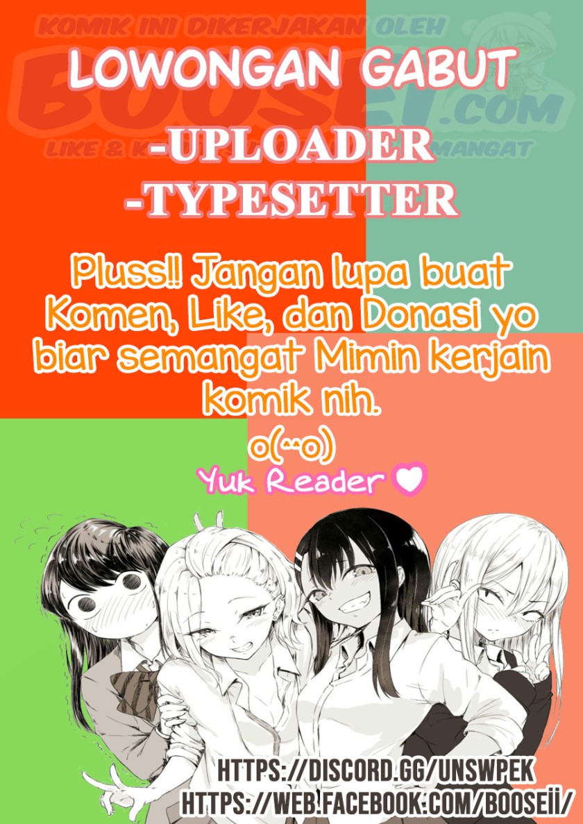 Chapter 17 - halaman 16