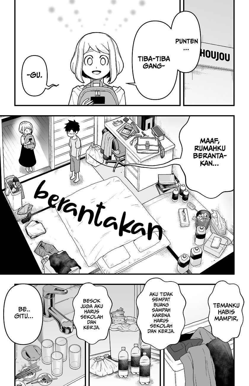 Chapter 17 - halaman 4