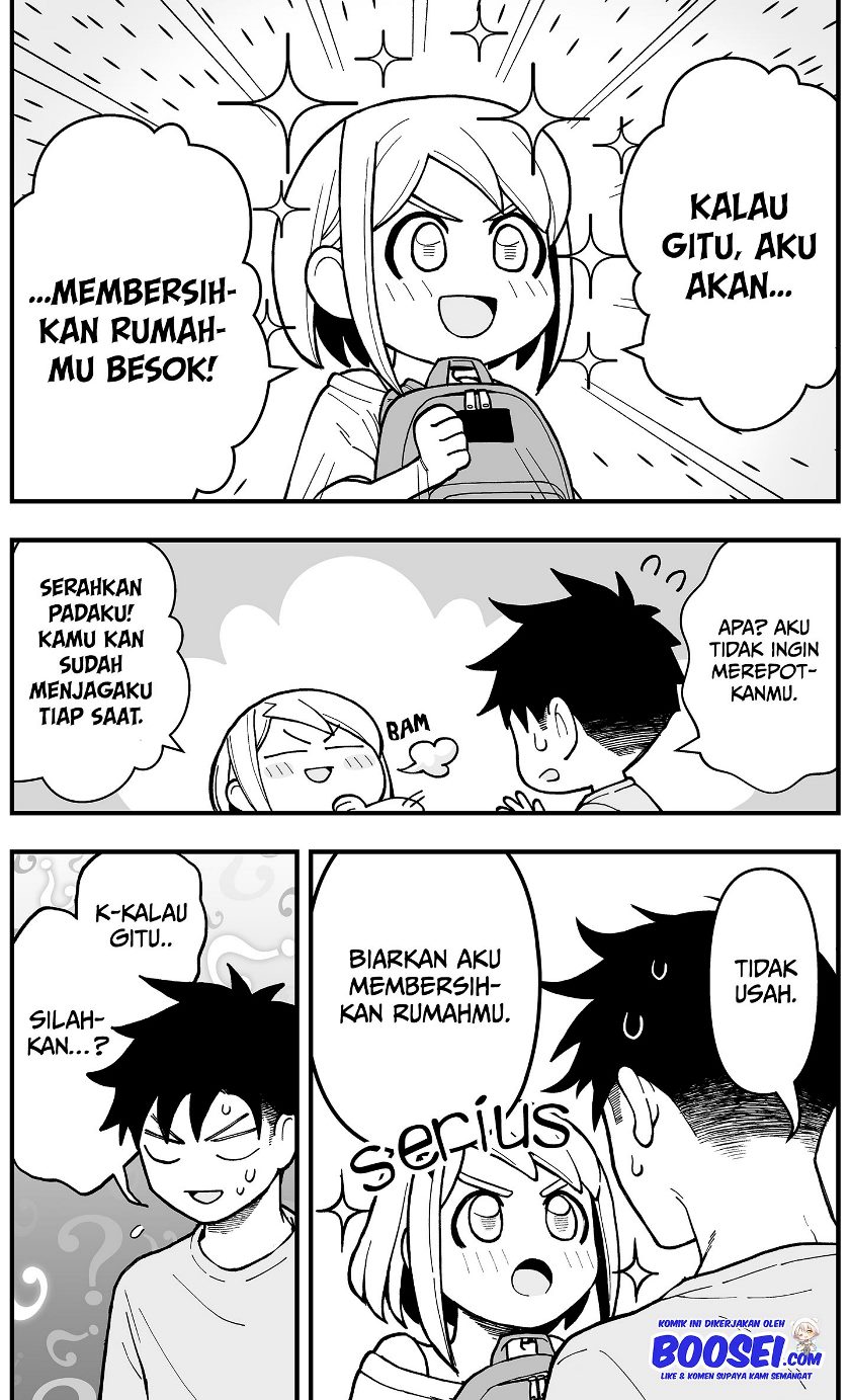 Chapter 17 - halaman 5