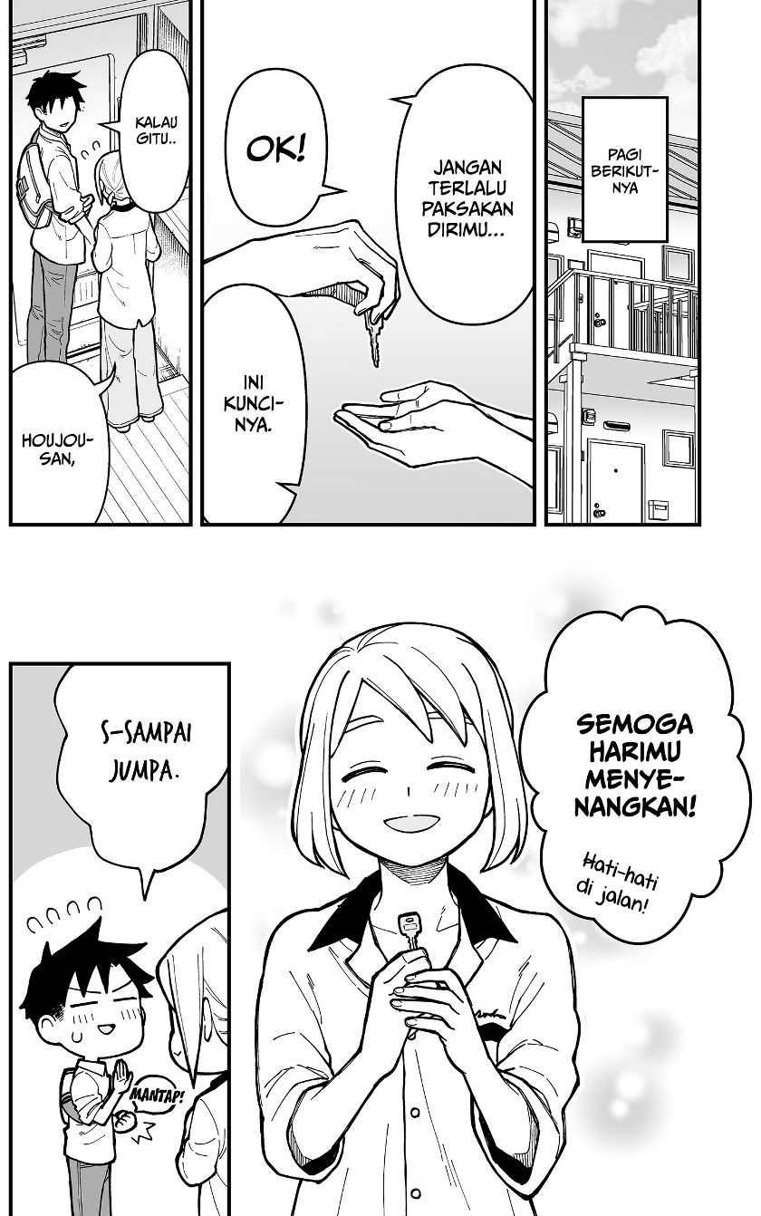 Chapter 17 - halaman 6