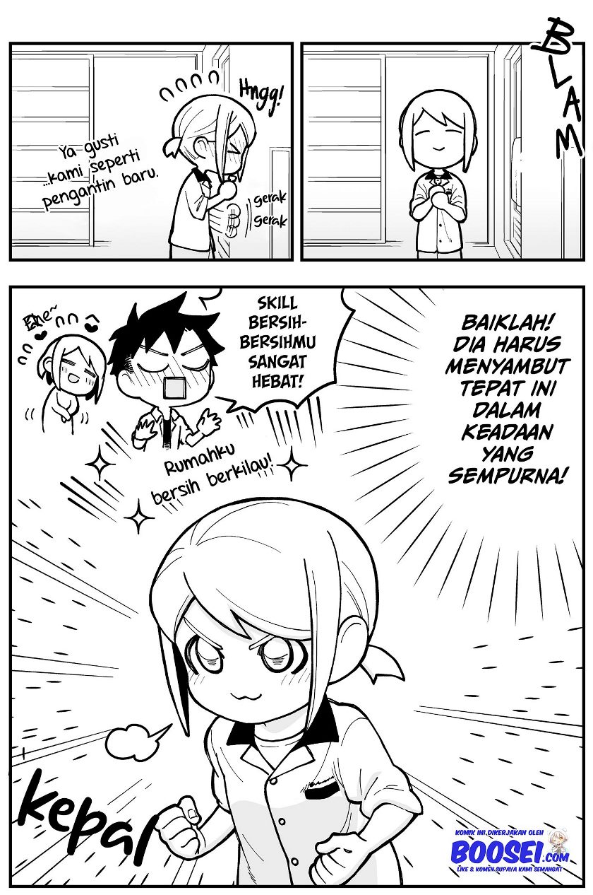 Chapter 17 - halaman 7