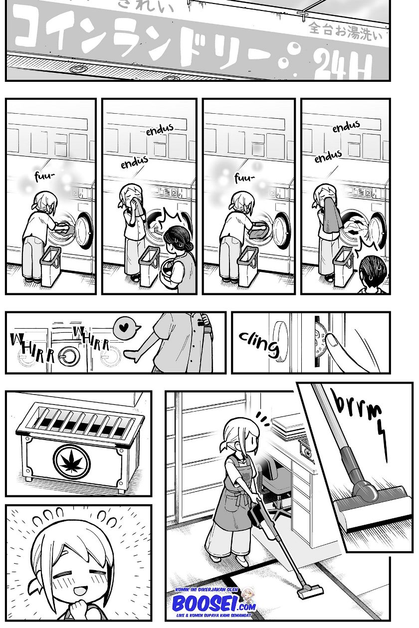Chapter 17 - halaman 9