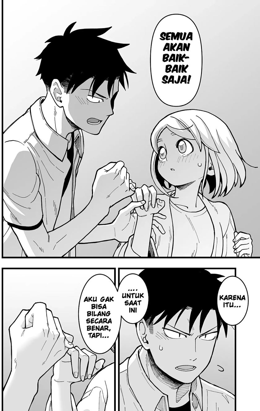 Chapter 16 - halaman 13