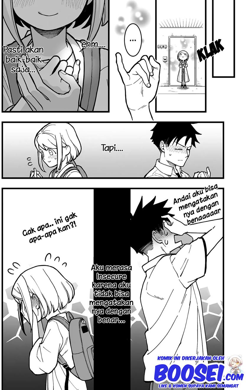 Chapter 16 - halaman 15