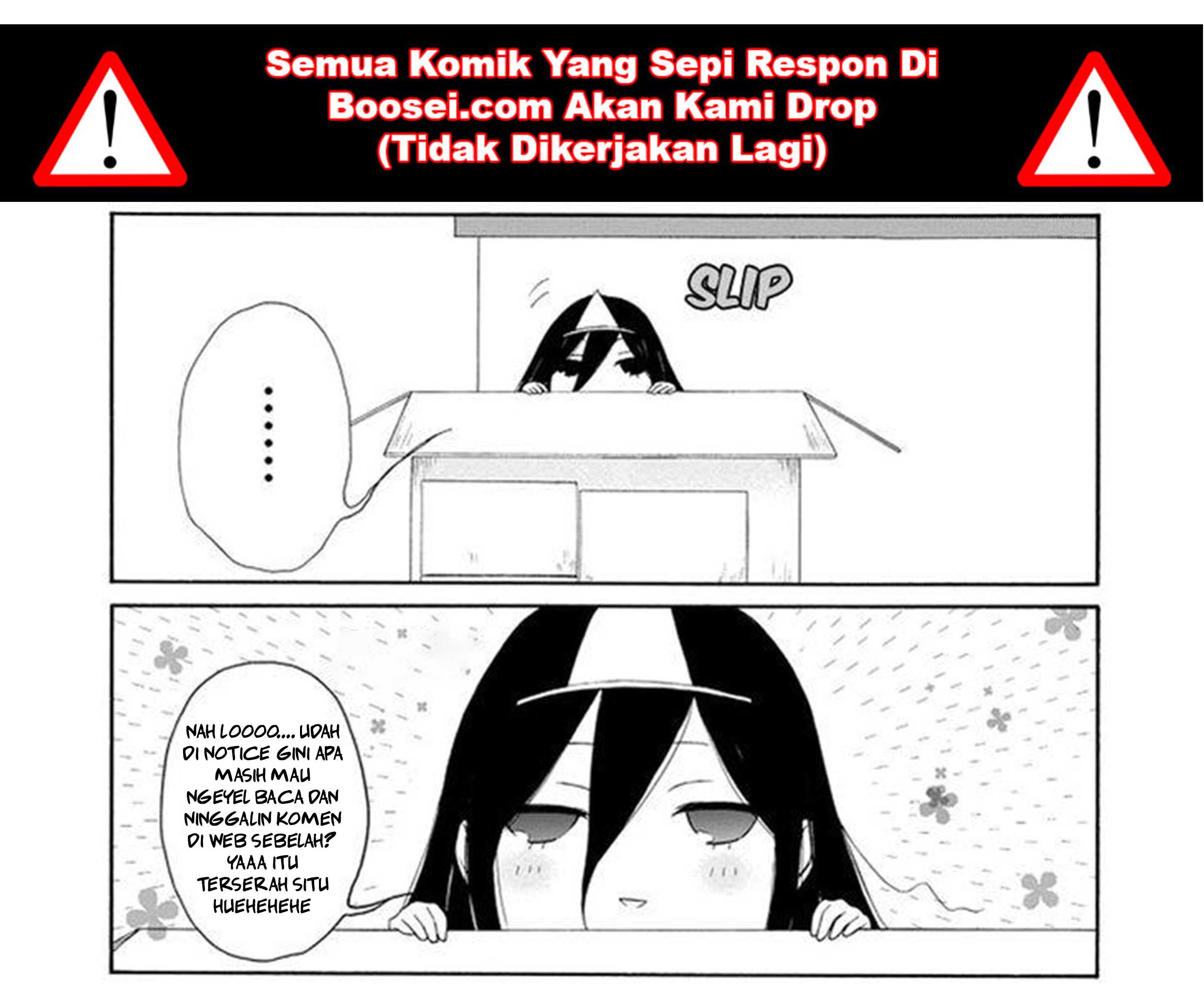 Chapter 16 - halaman 16