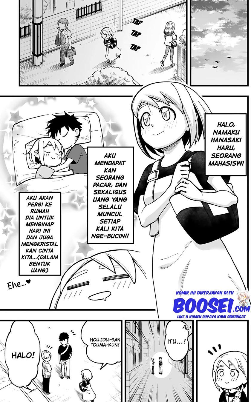 Chapter 16 - halaman 4