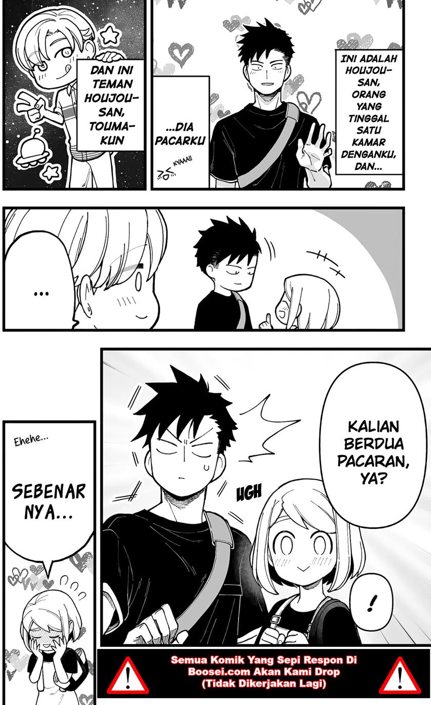 Chapter 16 - halaman 5