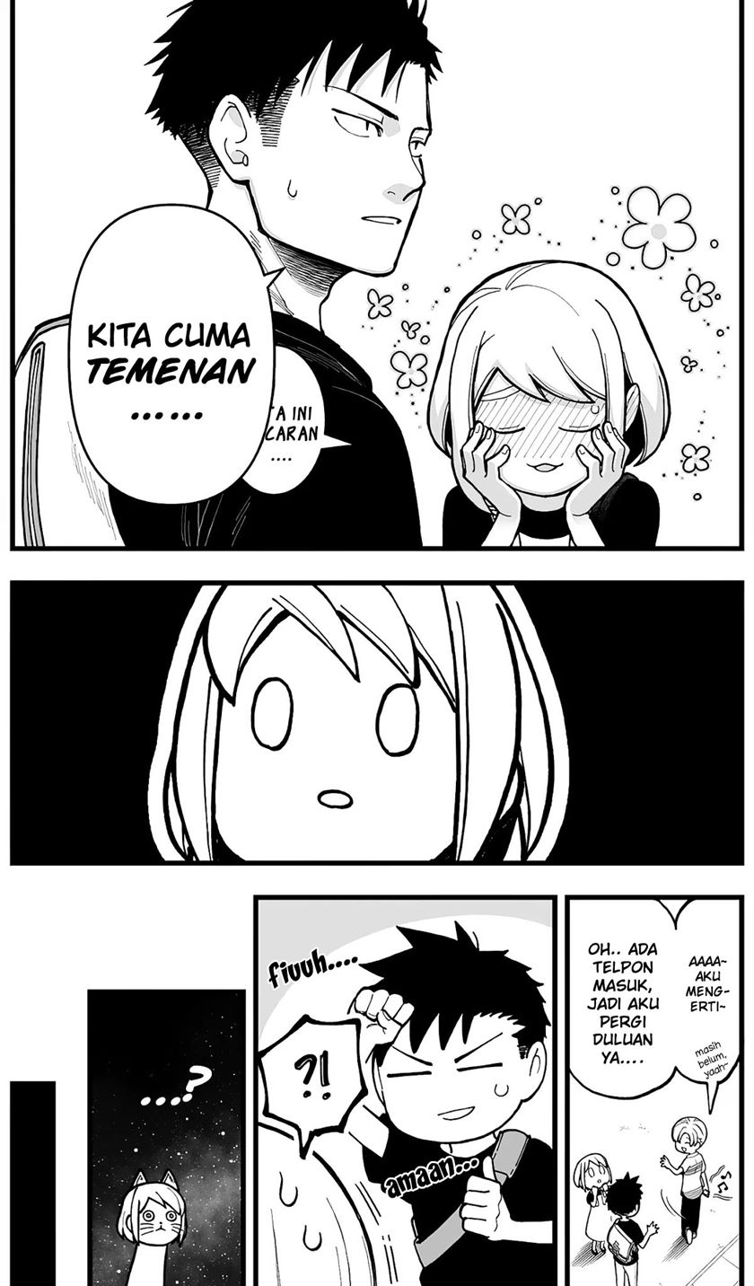 Chapter 16 - halaman 6