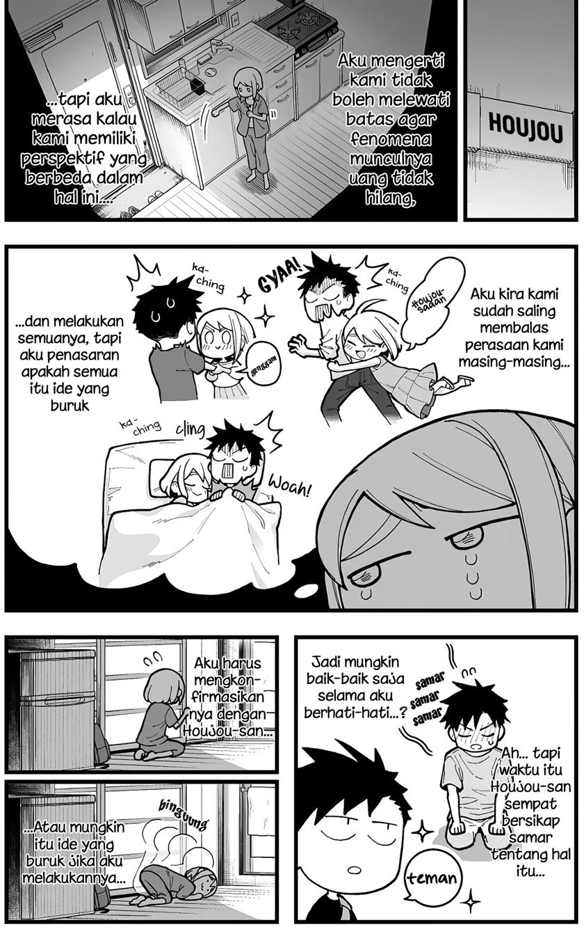 Chapter 16 - halaman 7