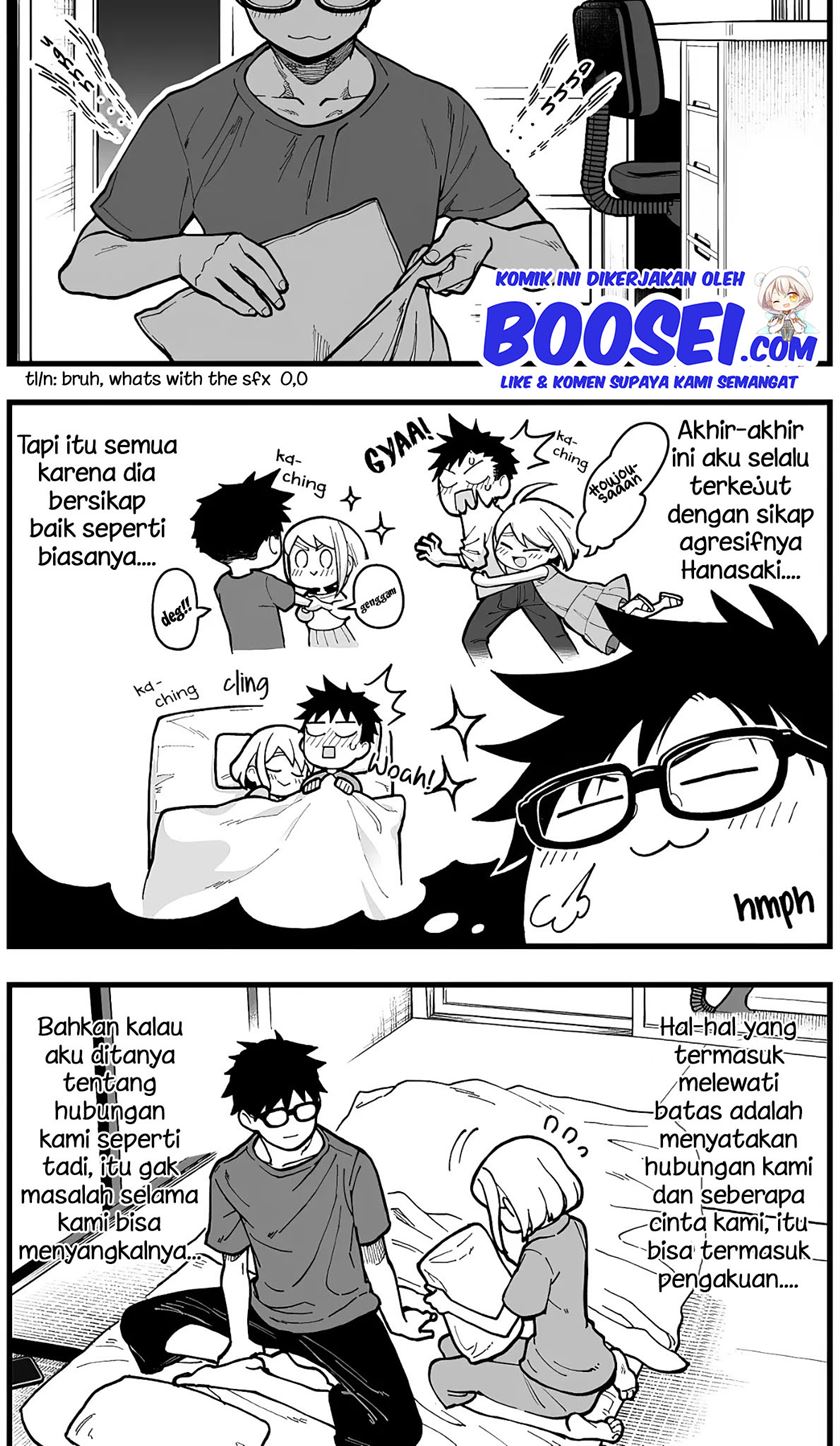 Chapter 16 - halaman 8