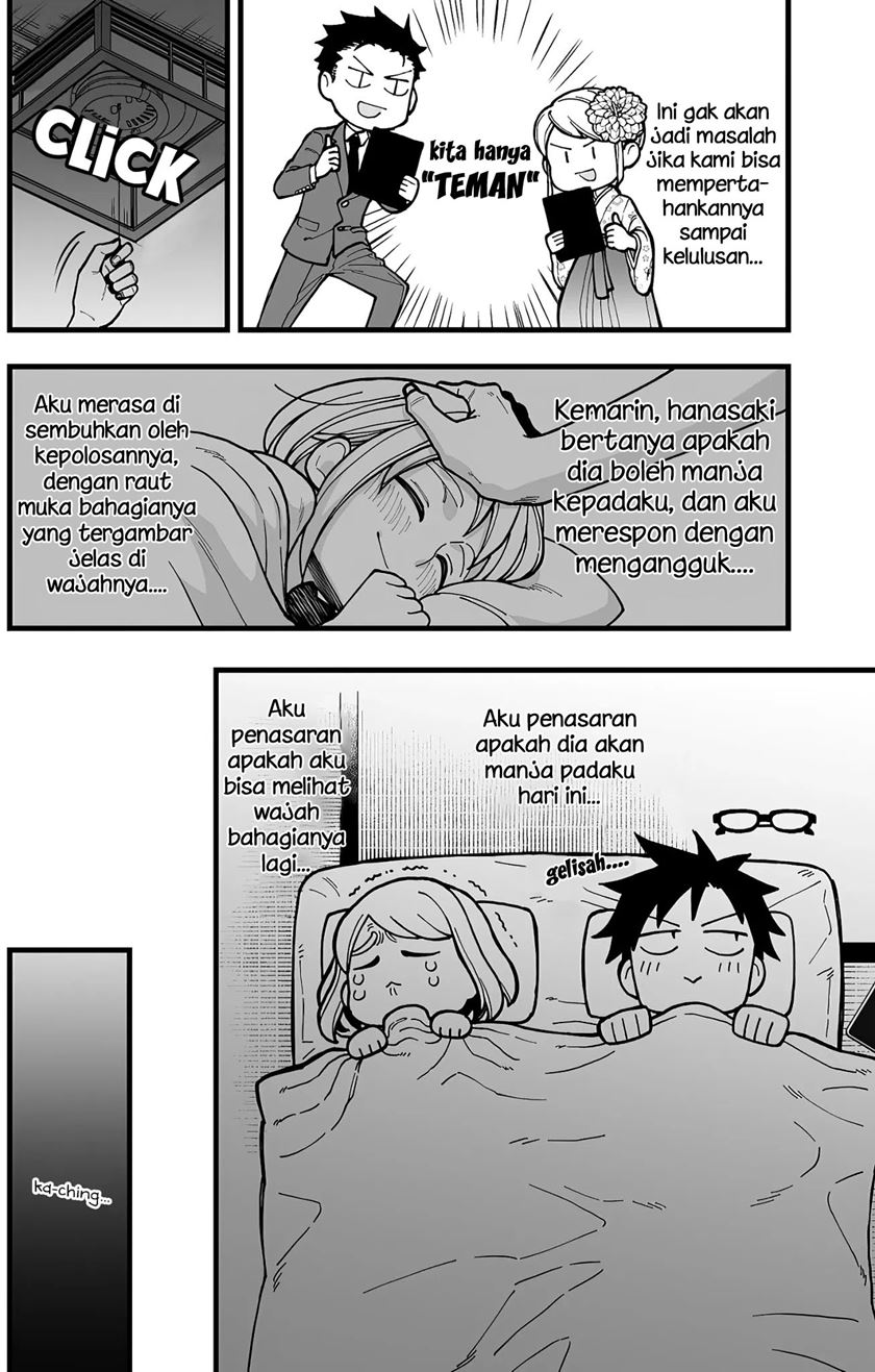 Chapter 16 - halaman 9