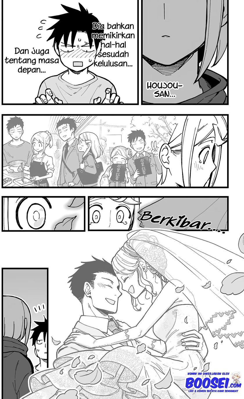 Chapter 15 - halaman 12