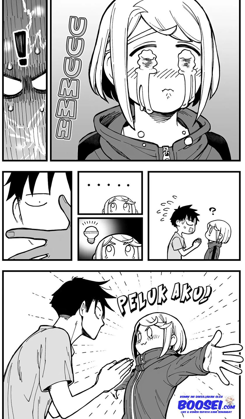 Chapter 15 - halaman 13