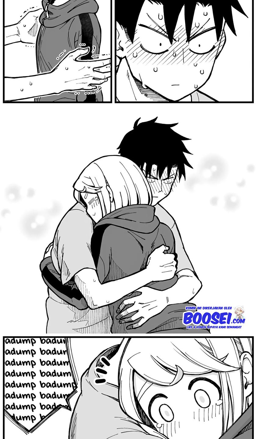 Chapter 15 - halaman 14
