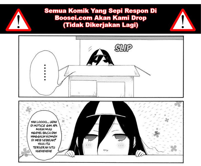 Chapter 15 - halaman 16