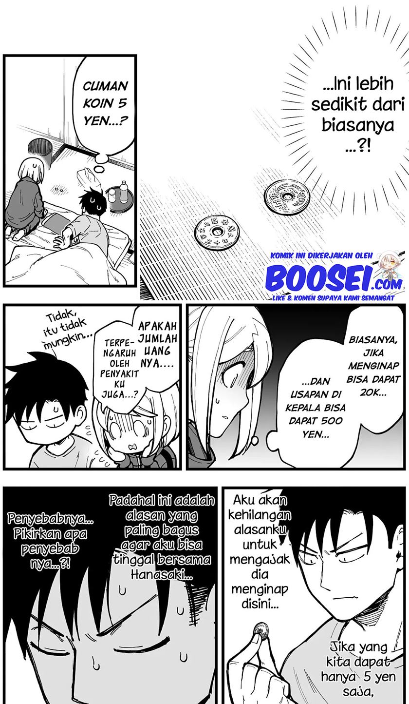 Chapter 15 - halaman 4
