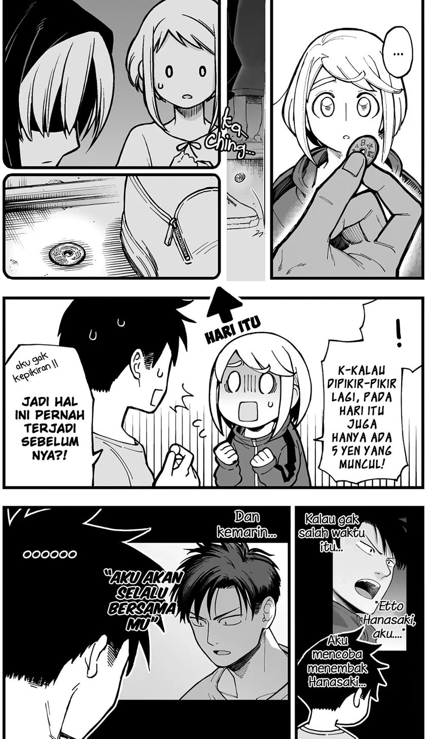 Chapter 15 - halaman 5