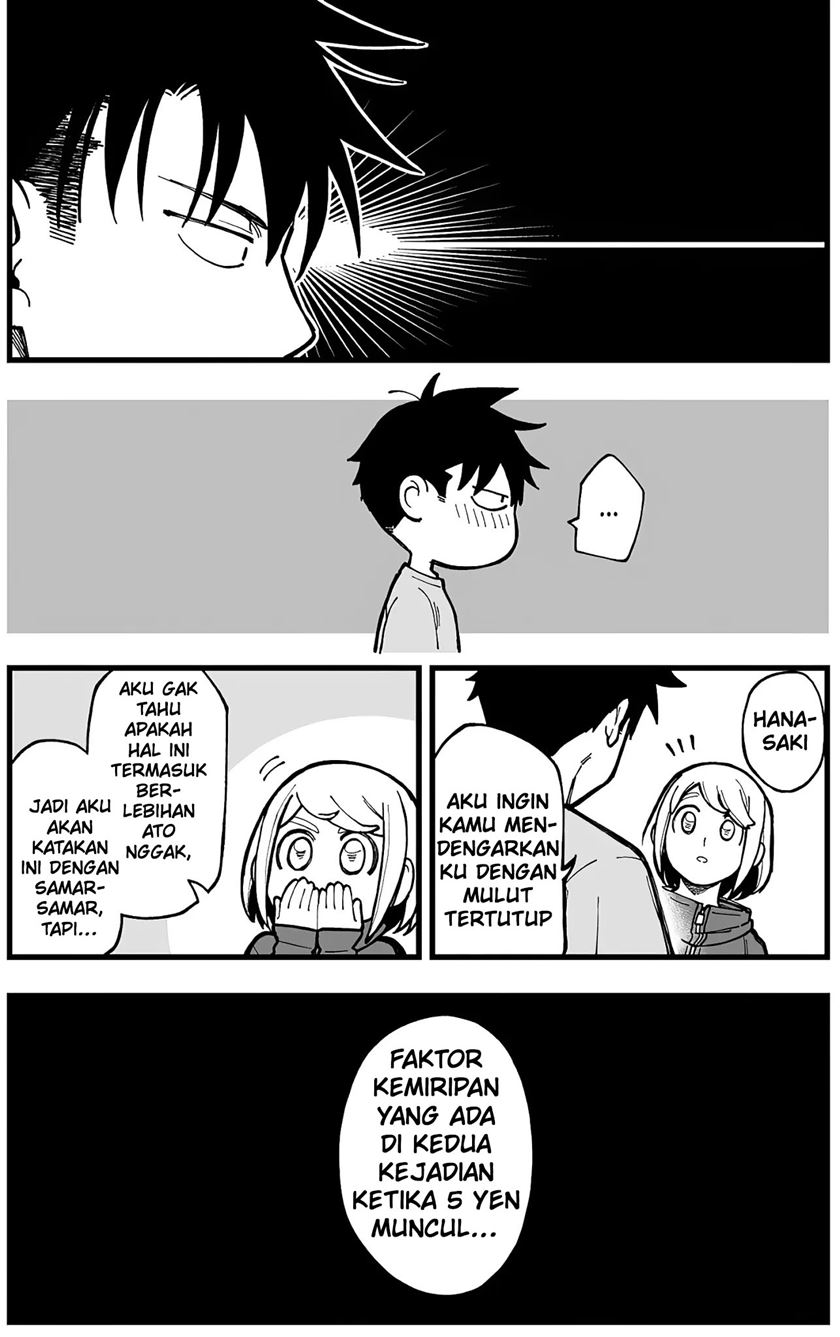 Chapter 15 - halaman 6