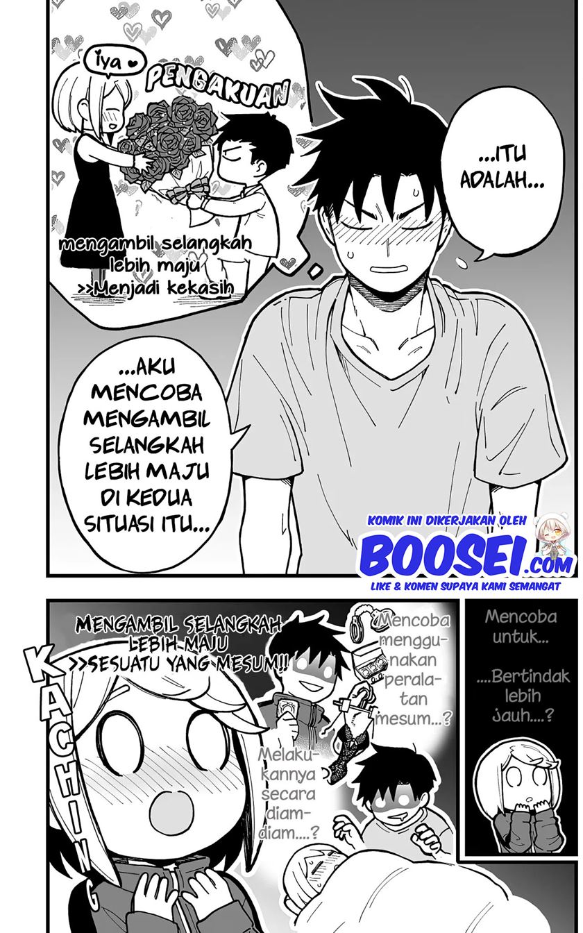 Chapter 15 - halaman 7