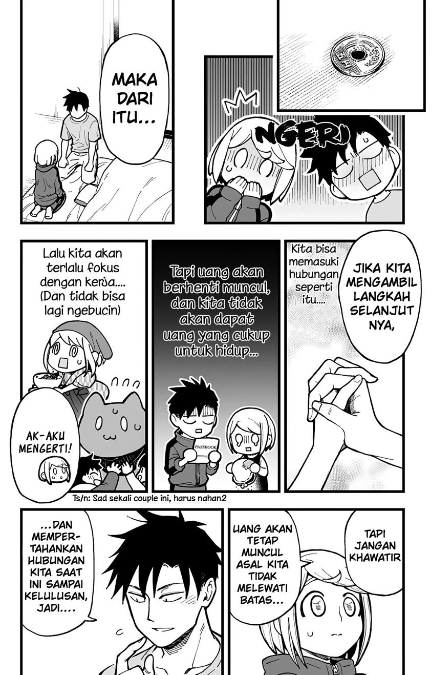 Chapter 15 - halaman 8