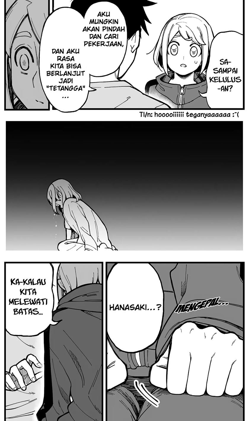 Chapter 15 - halaman 9