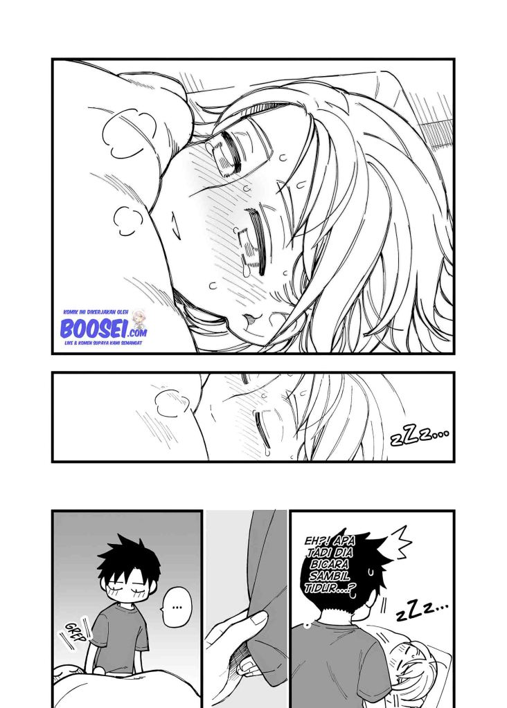 Chapter 14 - halaman 12