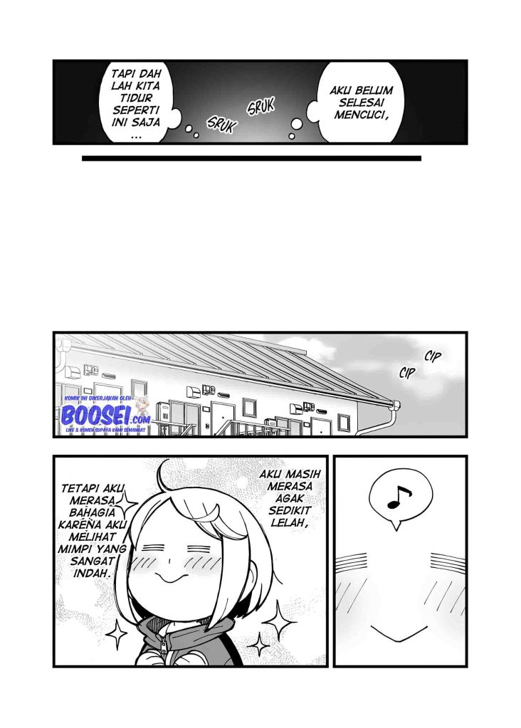 Chapter 14 - halaman 13