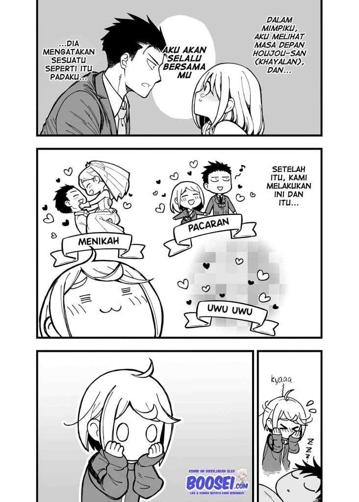 Chapter 14 - halaman 14