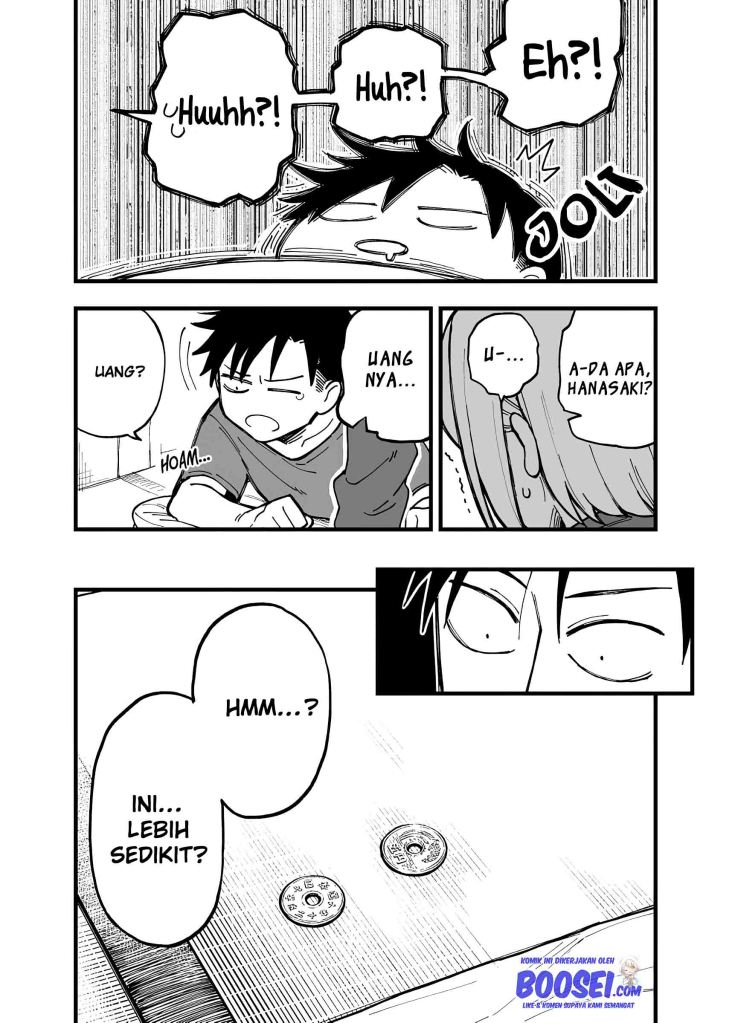 Chapter 14 - halaman 15
