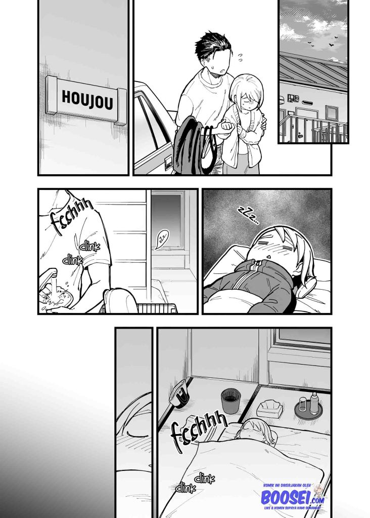 Chapter 14 - halaman 4