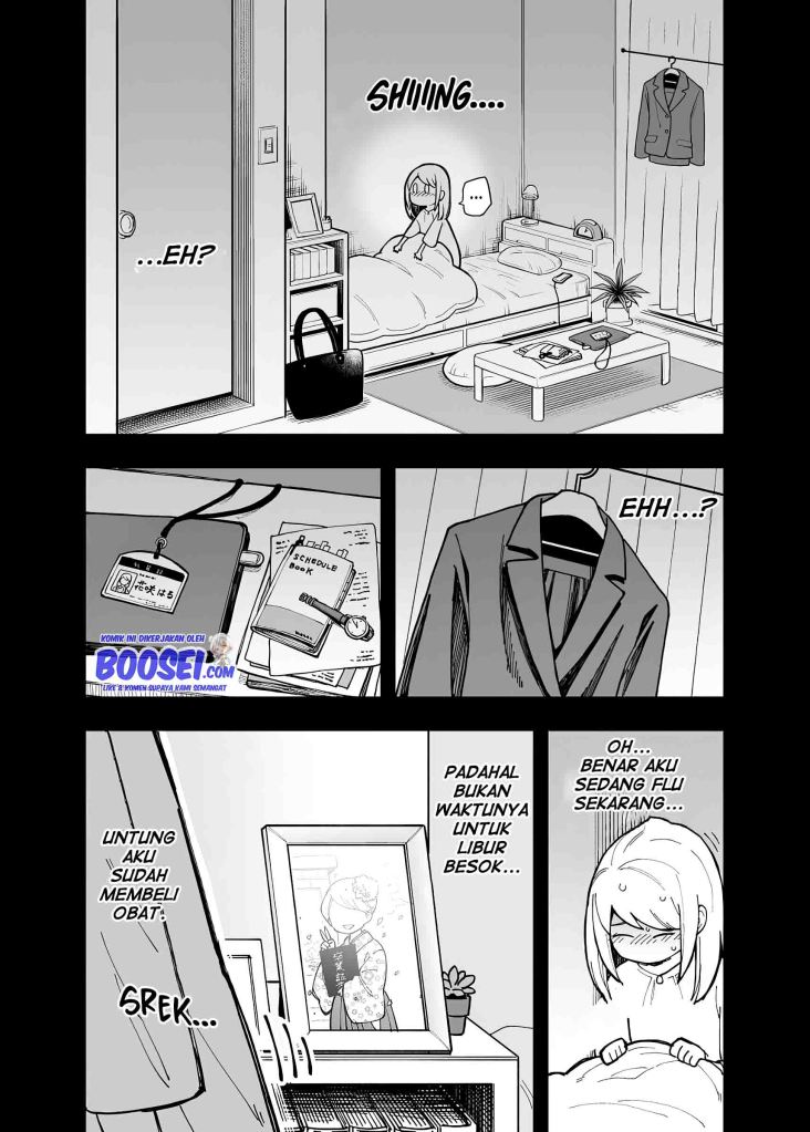 Chapter 14 - halaman 5