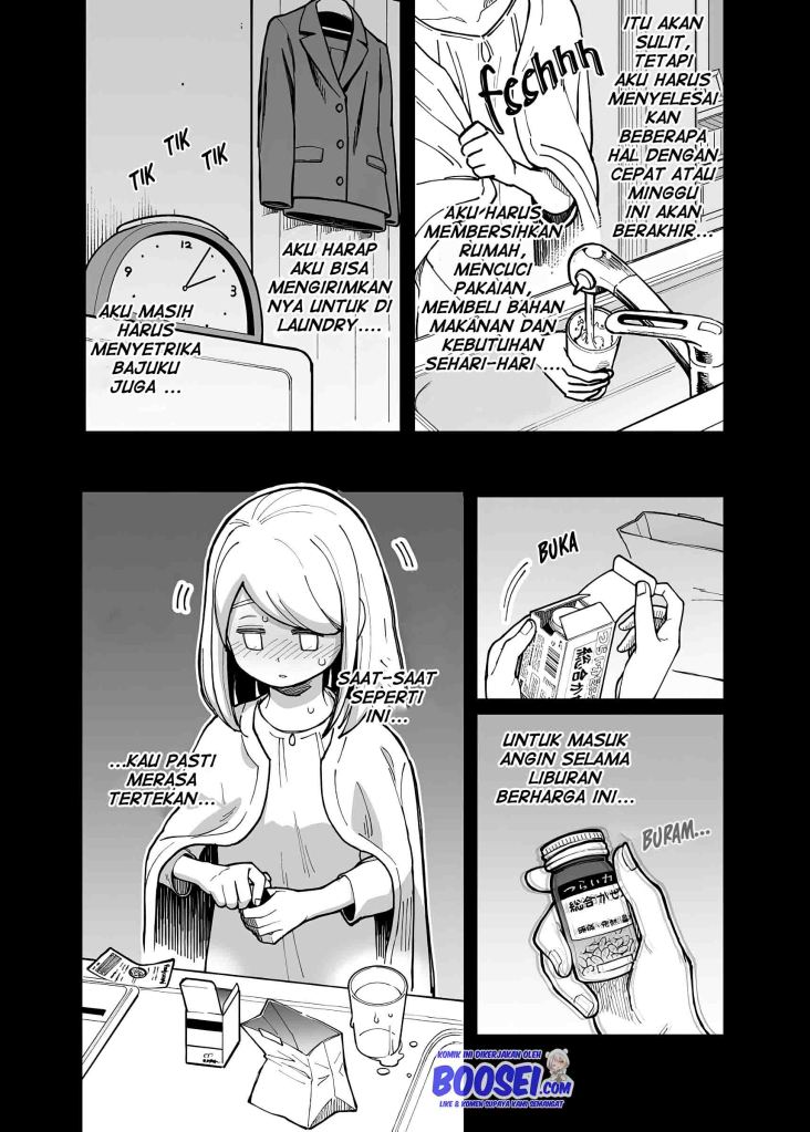 Chapter 14 - halaman 6