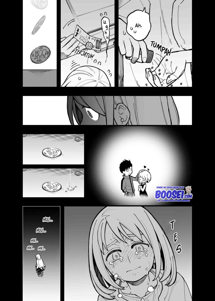 Chapter 14 - halaman 7