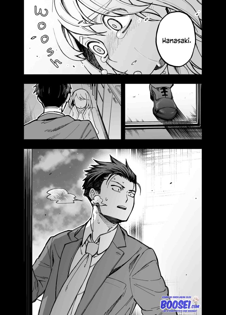 Chapter 14 - halaman 8