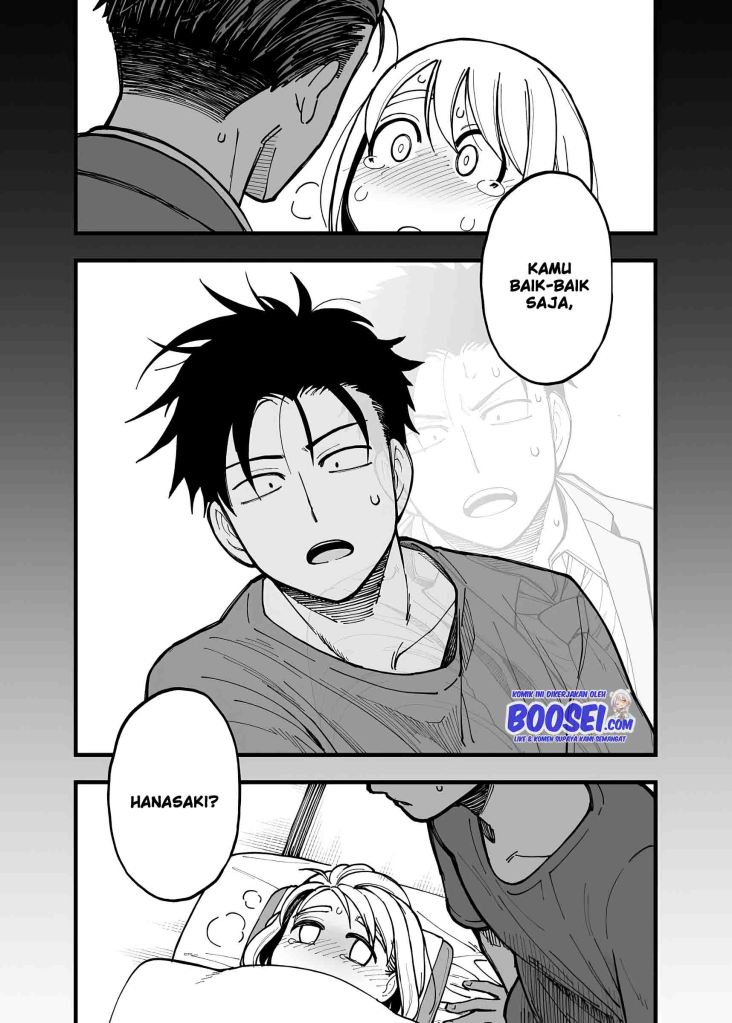 Chapter 14 - halaman 9