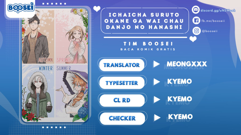 Chapter 13 - halaman 2