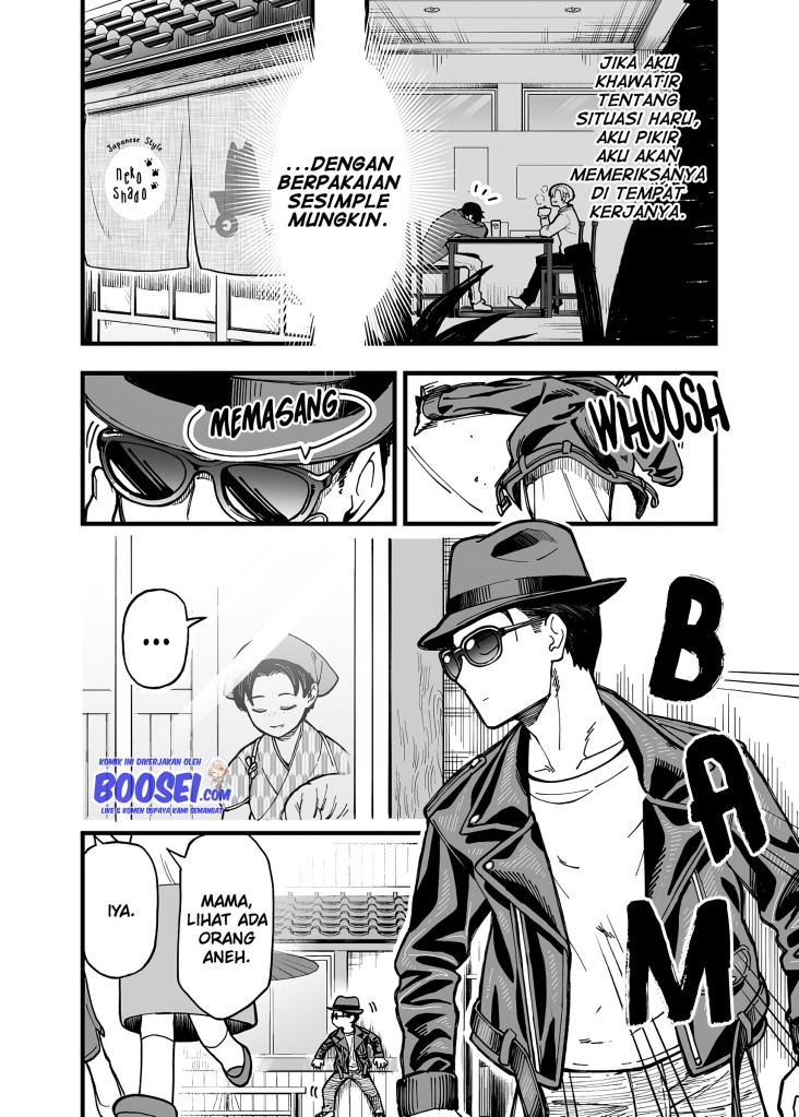 Chapter 13 - halaman 4