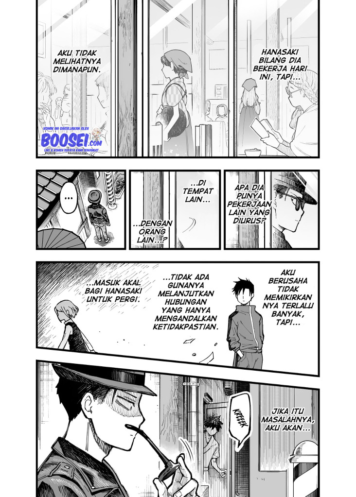 Chapter 13 - halaman 5