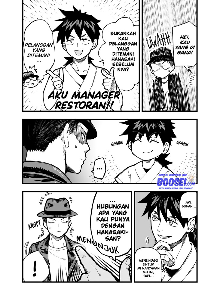 Chapter 13 - halaman 6