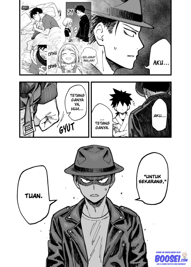 Chapter 13 - halaman 7