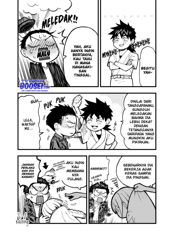 Chapter 13 - halaman 8