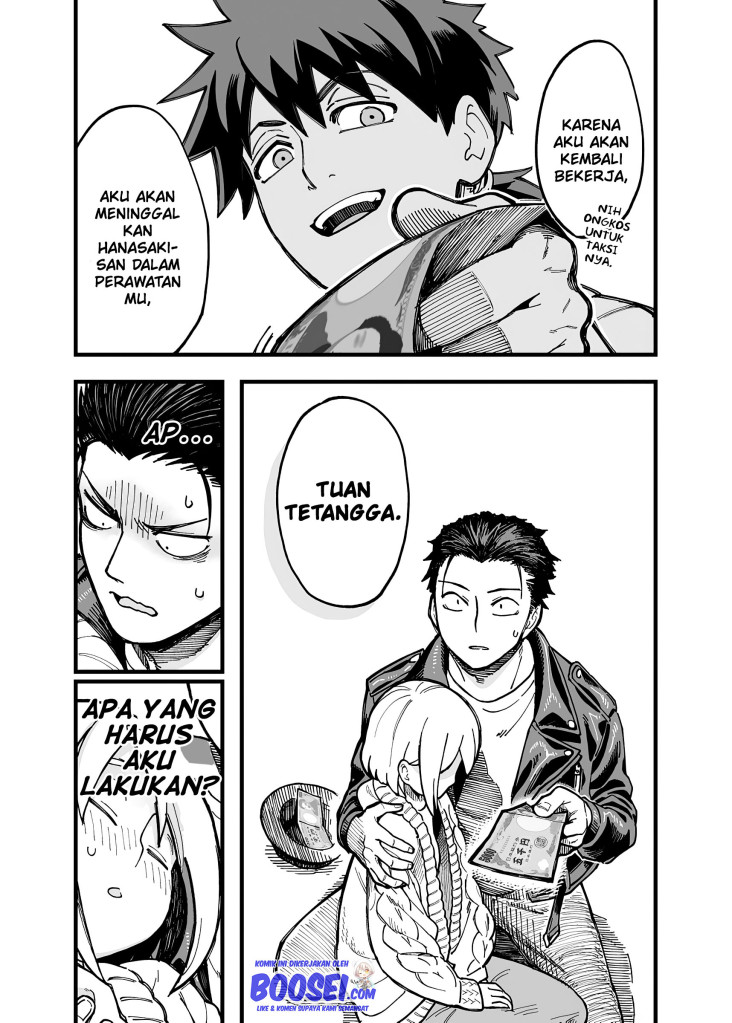 Chapter 13 - halaman 9