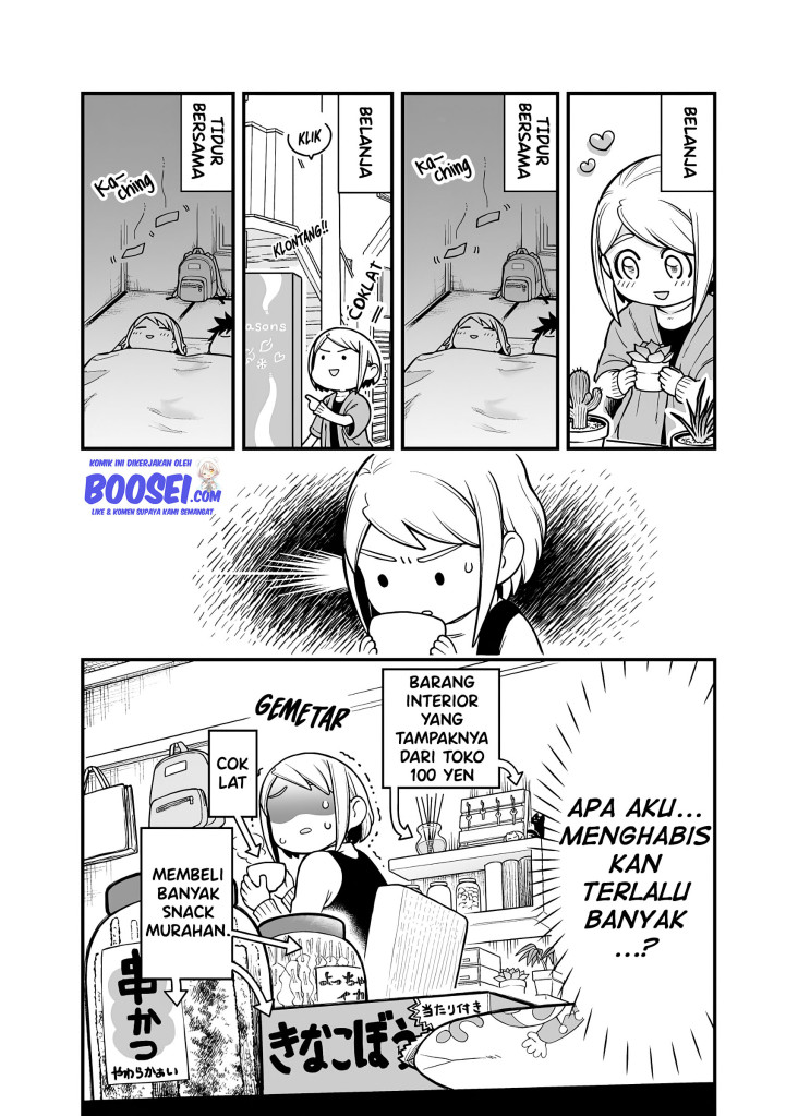 Chapter 12 - halaman 4