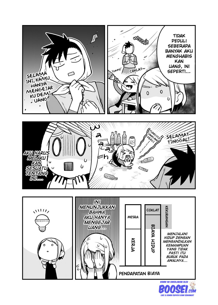 Chapter 12 - halaman 5