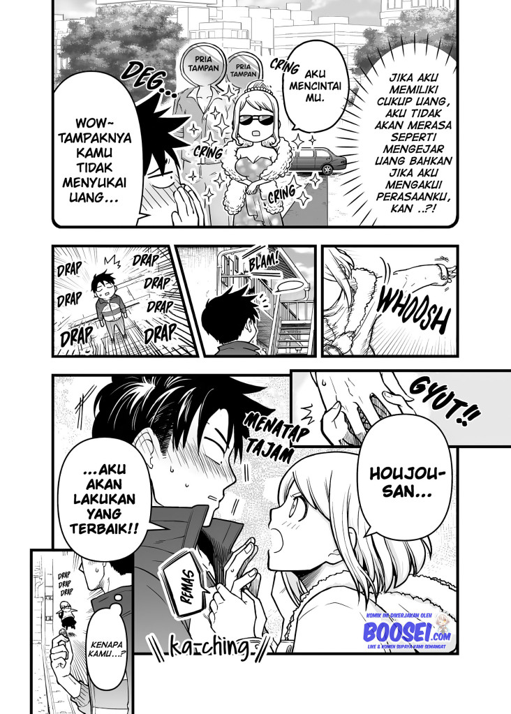 Chapter 12 - halaman 6