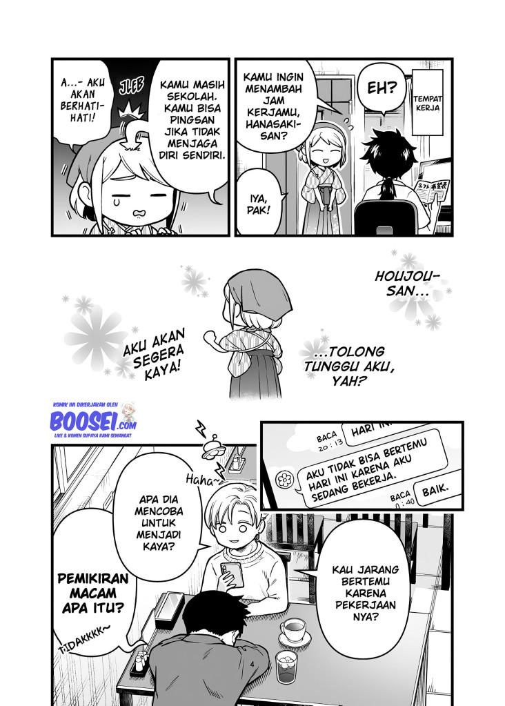 Chapter 12 - halaman 7