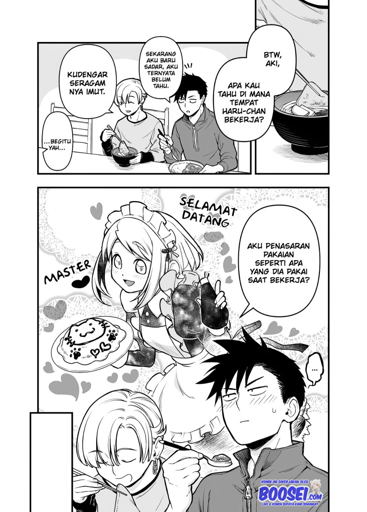 Chapter 11 - halaman 4