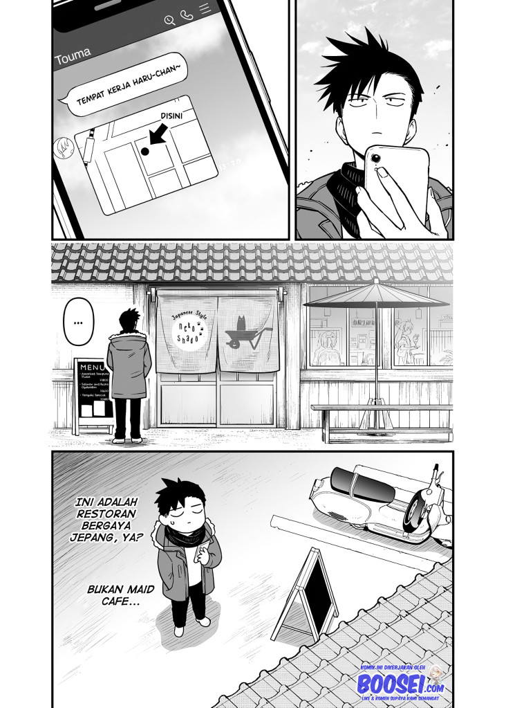 Chapter 11 - halaman 5